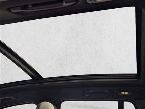 Used 2019 BMW X3 M40i w/ Driving Assistance Package image 20