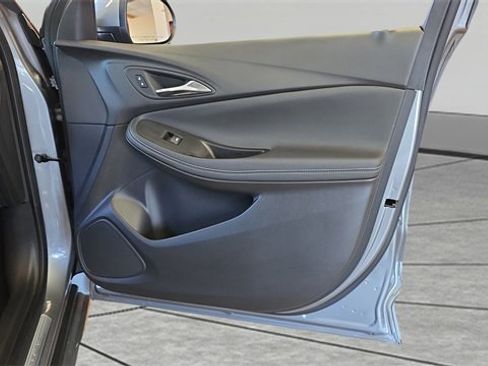 Used 2023 Buick Encore GX Select w/ Sport Touring Package image 15