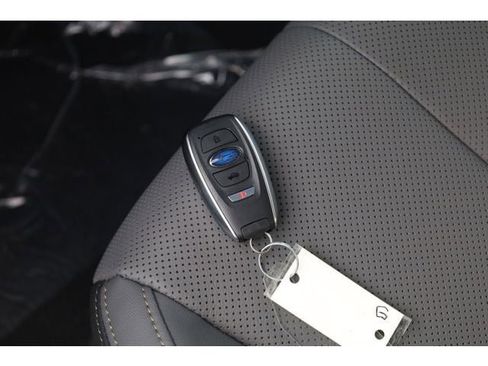 New 2026 Subaru Outback Limited image 58