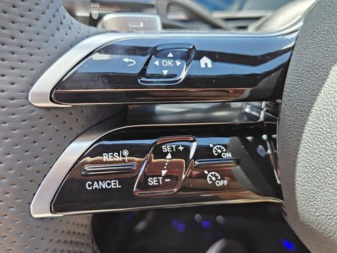 New 2026 Mercedes-Benz CLE 300 4MATIC Cabriolet image 27