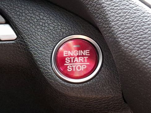 Certified 2018 Acura TLX V6 w/ Technology & A-SPEC Pkg FWD image 26
