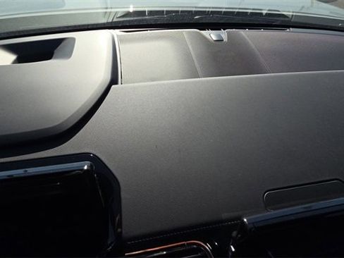 New 2026 GMC Sierra EV Elevation image 33