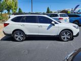Used 2019 Subaru Outback 3.6R Limited image 4
