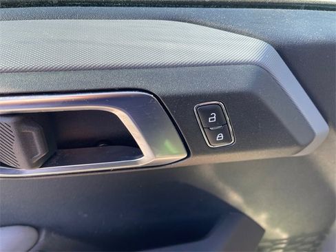 Used 2023 Ford Bronco Big Bend image 25