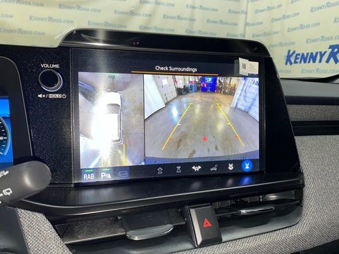 New 2026 Subaru Outback Limited XT image 20