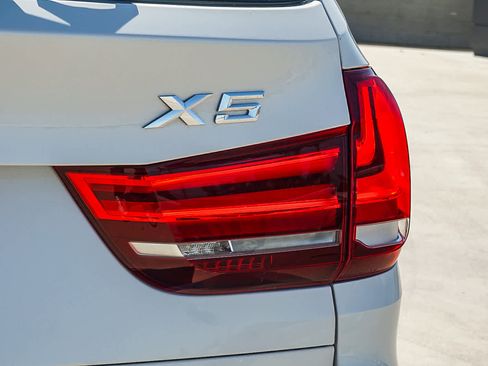 Used 2016 BMW X5 xDrive35i image 11