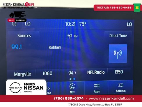 Used 2022 Ford Escape SEL image 20