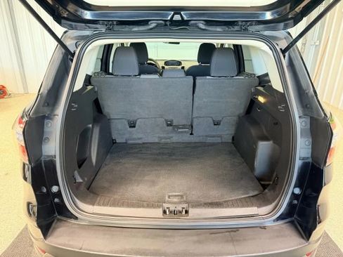 Used 2018 Ford Escape SE image 12