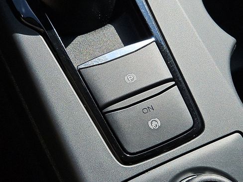 Used 2021 Ford Bronco Sport image 23