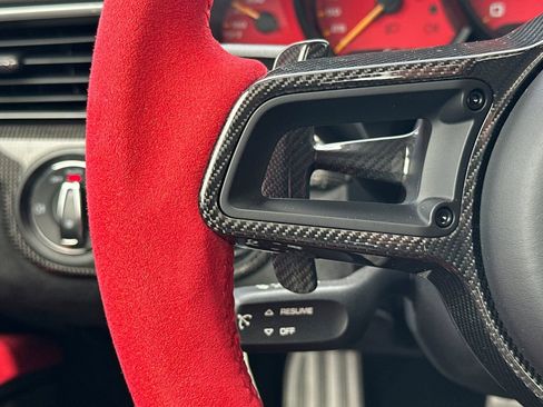 Used 2018 Porsche 911 GT2 RS image 28