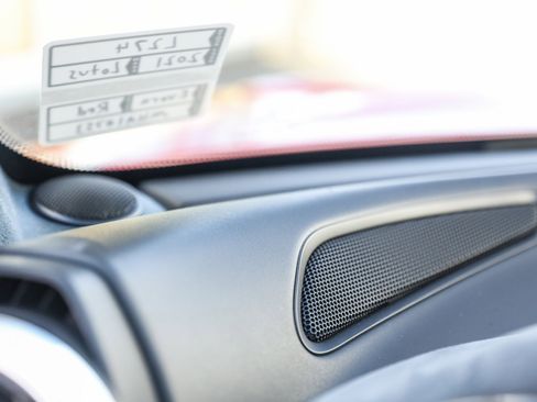 Used 2021 Lotus Evora image 29