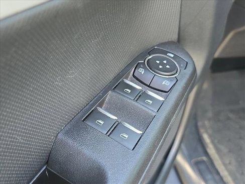 Used 2021 Ford Bronco Sport Big Bend image 9