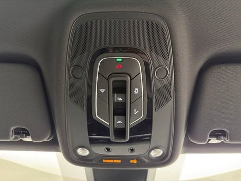 Used 2022 Audi Q7 3.0T Premium Plus image 37