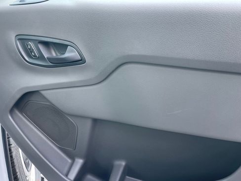 New 2025 Ford Transit 250 image 16