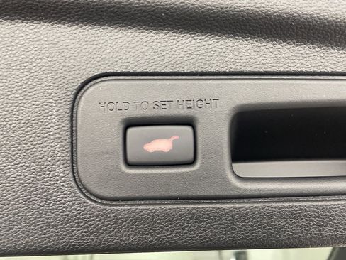 New 2026 Acura MDX A-Spec image 38