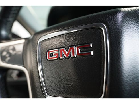 Used 2015 GMC Yukon SLE w/ Convenience Package image 25