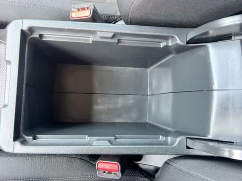 Used 2024 Honda CR-V LX image 27