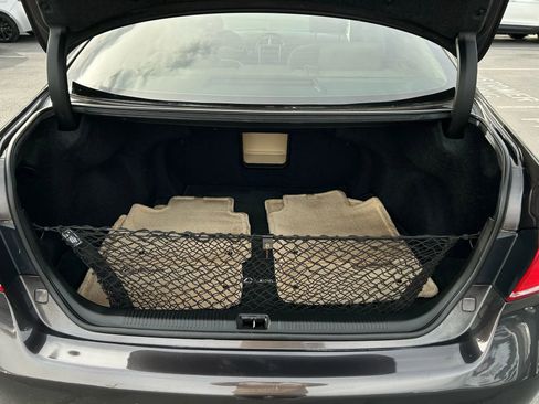 Used 2012 Lexus ES 350 image 18