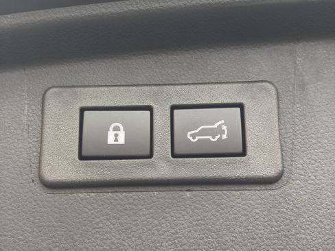 New 2025 Subaru Outback Touring XT image 11