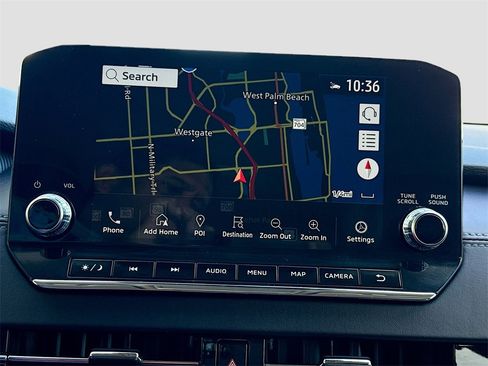 Used 2024 Mitsubishi Outlander SE image 14