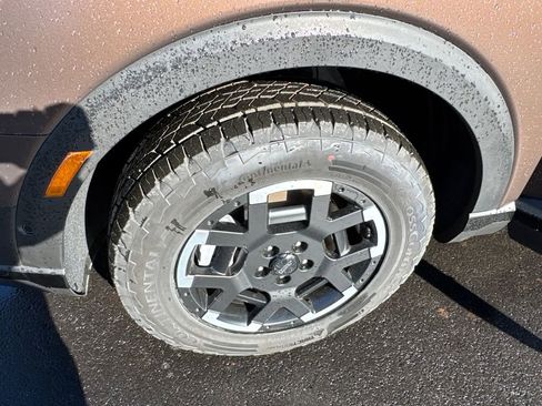 New 2026 Hyundai Palisade XRT Pro AWD/4WD image 22