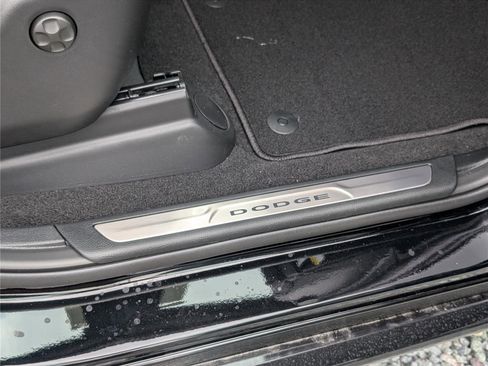 New 2026 Dodge Durango GT image 6