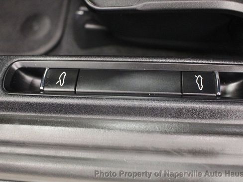 Used 2016 Porsche Cayman image 23