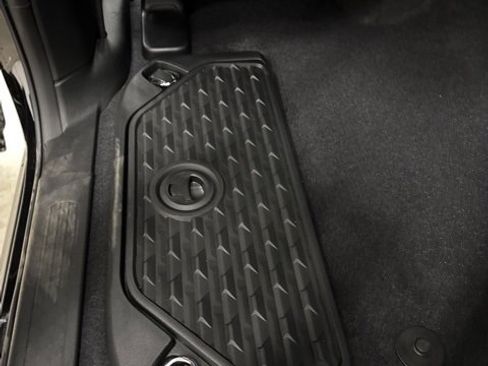 New 2026 RAM 1500 Big Horn image 11