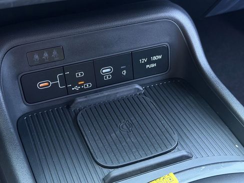 New 2026 Hyundai Kona SEL Sport image 18