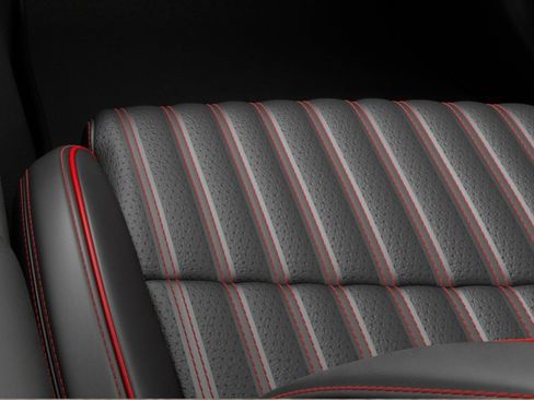 New 2026 Genesis G70 3.3T Sport Prestige image 16