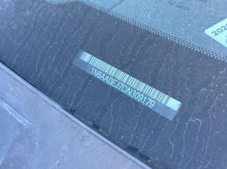 Used 2013 Nissan Titan SV video 2