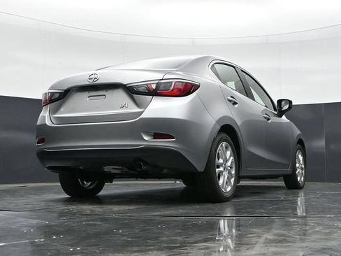Used 2016 Scion iA FWD image 34