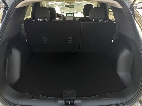 New 2026 Ford Escape Active FWD image 11