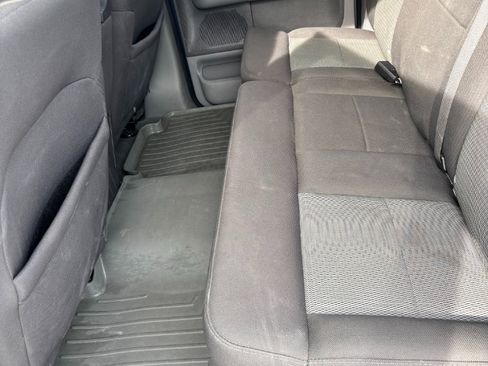 Used 2006 Ford F150 XLT image 20