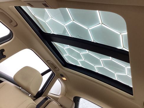 Used 2015 BMW X1 xDrive28i image 41