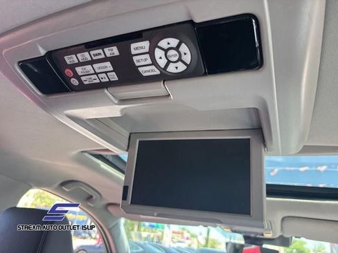 Used 2019 Acura MDX w/ Technology & Entertainment image 22