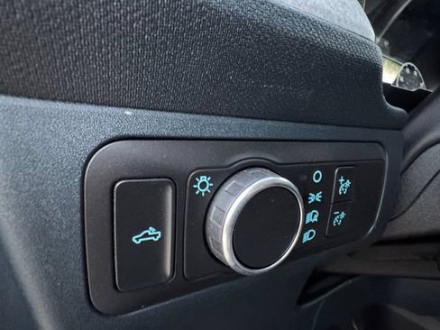 Used 2022 Ford Maverick XLT w/ XLT Luxury Package FWD image 6