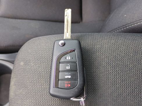 Used 2023 Toyota Corolla LE FWD image 25