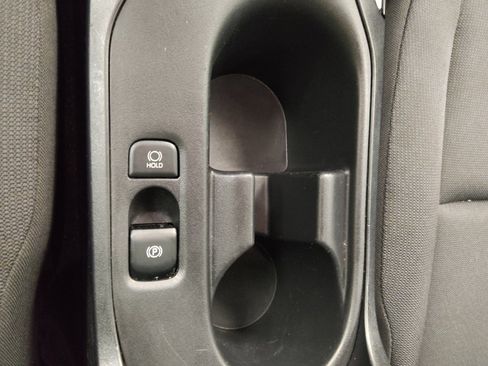 Used 2023 Toyota Corolla LE FWD image 26