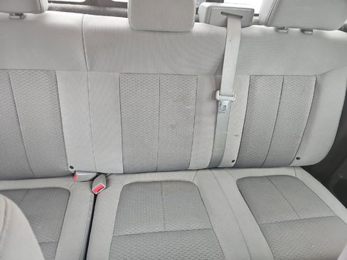 Used 2013 Ford F150 XLT w/ Luxury Equipment Group image 20