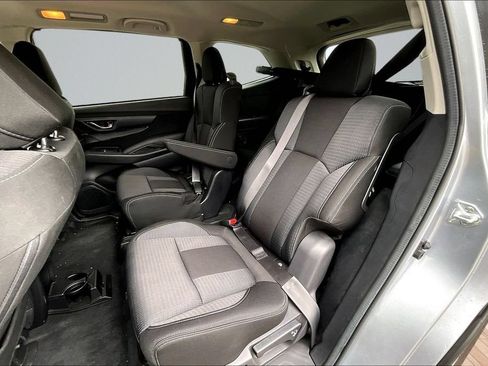 Used 2023 Subaru Ascent Premium w/ Convenience Package AWD/4WD image 24