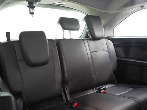 Used 2018 Honda Odyssey EX-L image 13
