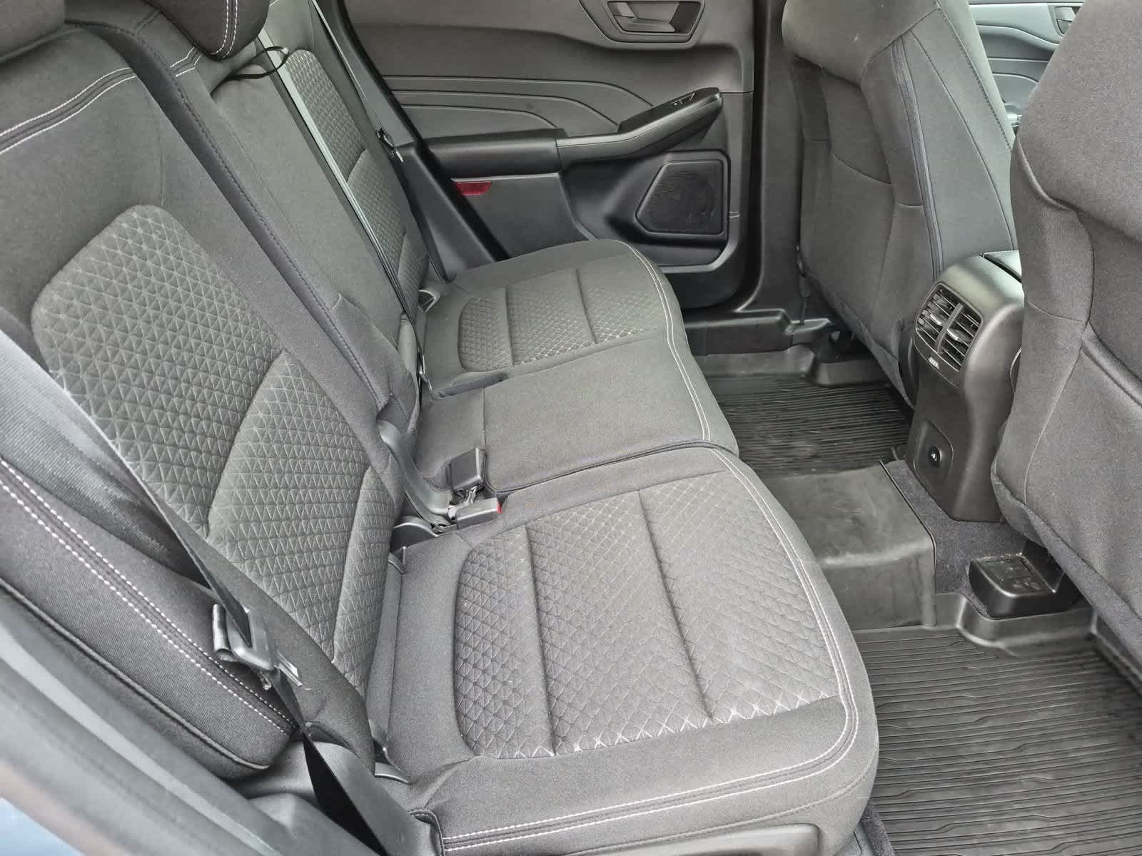Used 2023 Ford Escape Active AWD/4WD image 20
