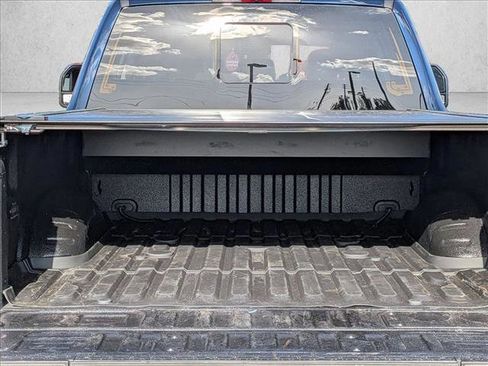 Used 2024 Ford F250 Lariat w/ Lariat Ultimate Package image 6