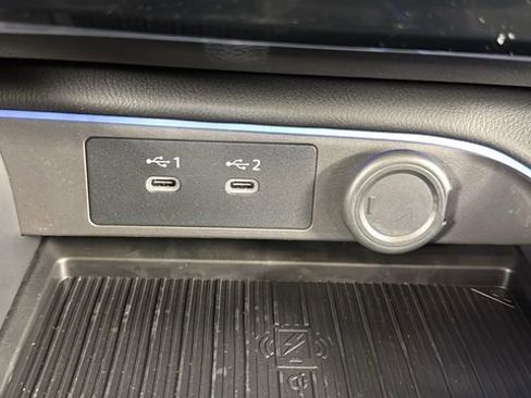 New 2026 Nissan Sentra SR image 25