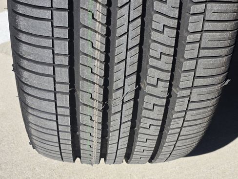 New 2026 Acura RDX A-Spec image 9