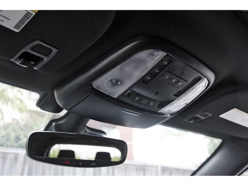 Used 2024 Dodge Durango GT AWD/4WD image 26
