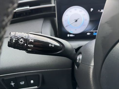 Used 2022 Hyundai Tucson XRT w/ Cargo Package image 25