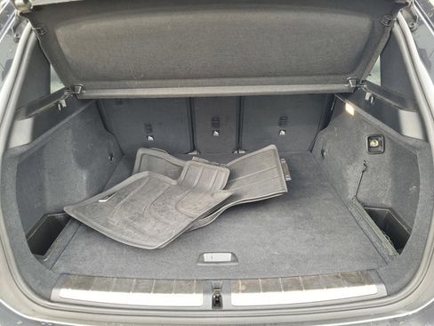 Used 2018 BMW X1 xDrive28i w/ Convenience Package image 29