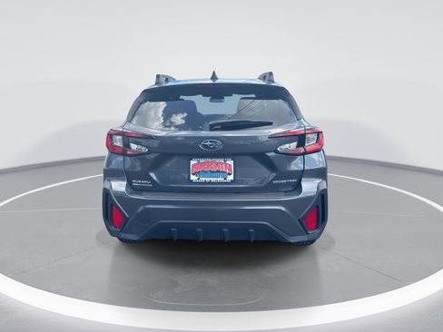 Used 2024 Subaru Crosstrek 2.0i Premium AWD/4WD image 5